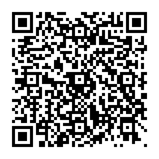 QR code for VQY137