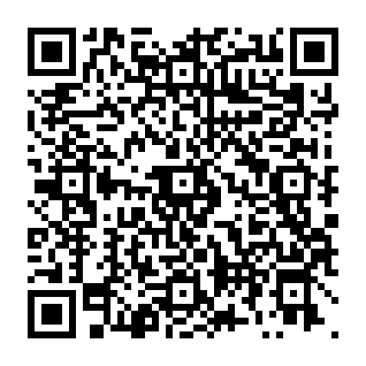 QR code for VQY461