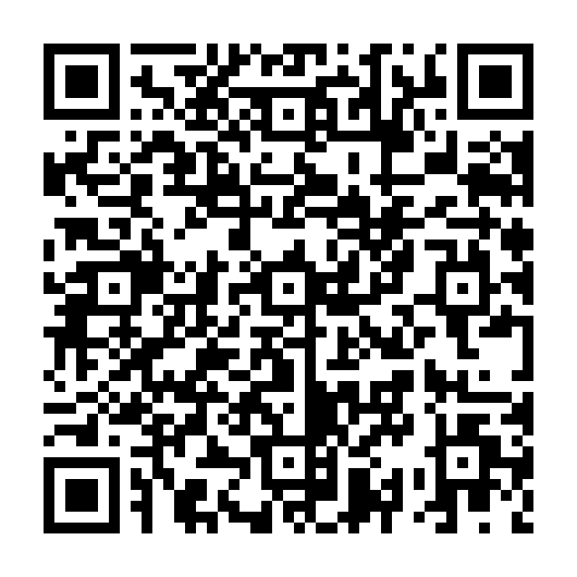 QR code for VQZ 197