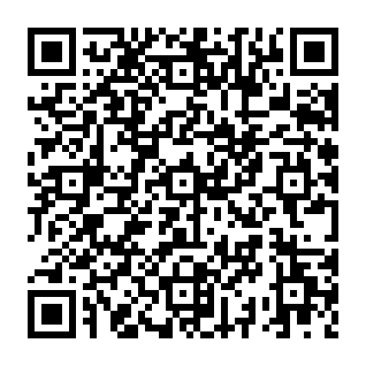 QR code for VQZ756