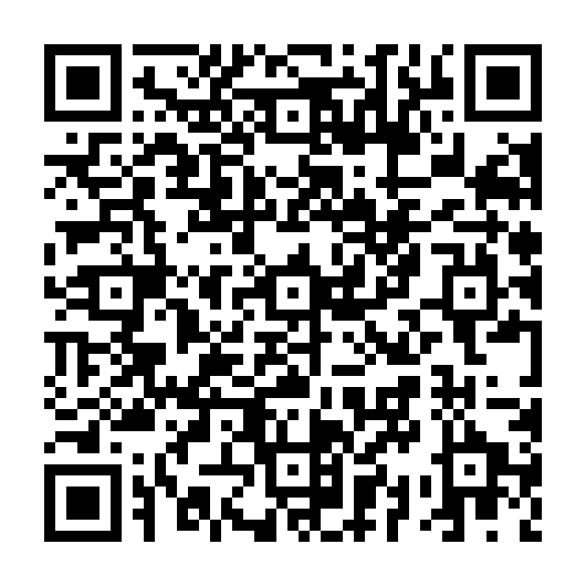 QR code for VRA 056