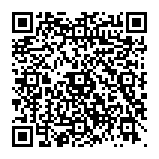QR code for VRA 551
