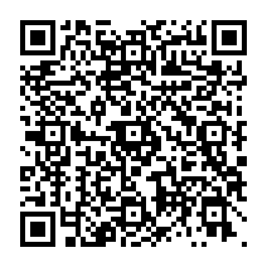 QR code for VRA 982