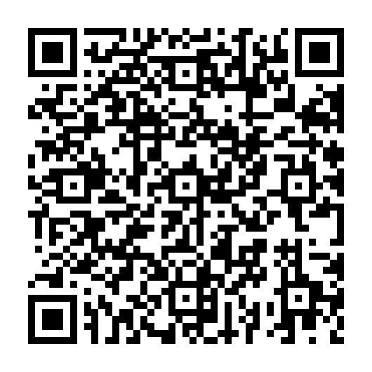 QR code for VRA238