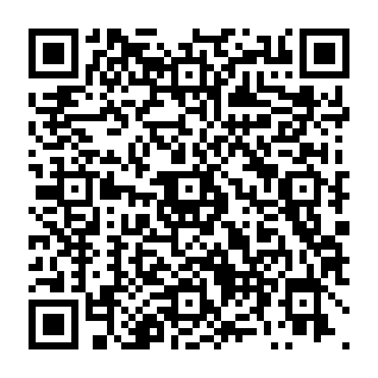 QR code for VRA775