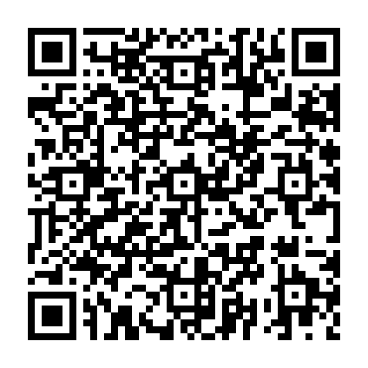 QR code for VRB 532