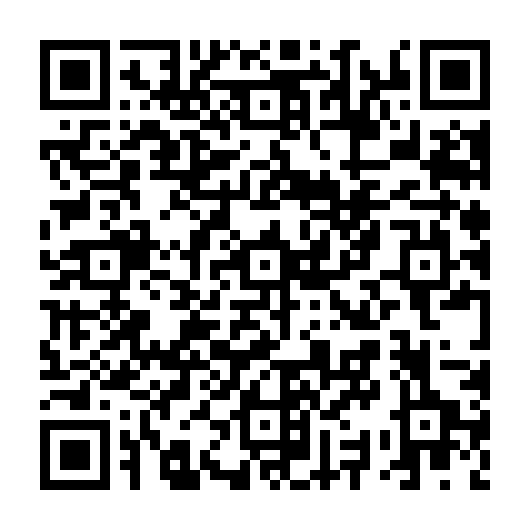 QR code for VRB 655