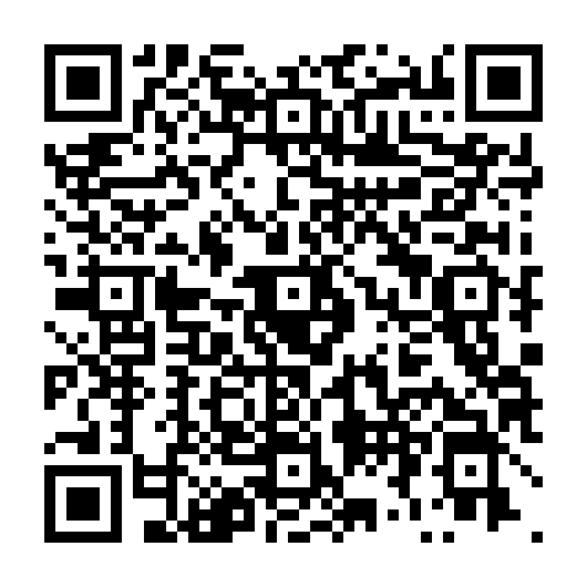 QR code for VRB 854