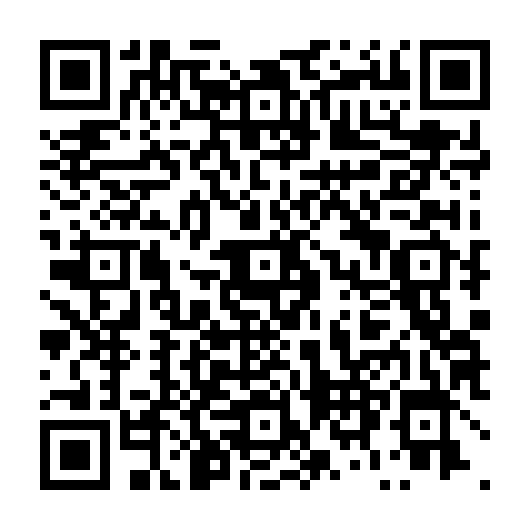 QR code for VRC 512
