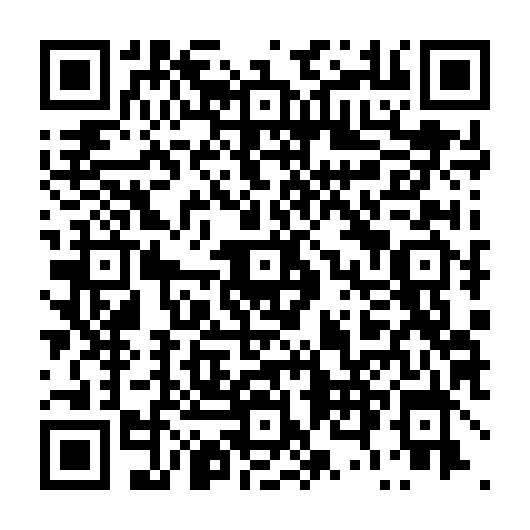 QR code for VRC 623