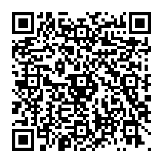 QR code for VRC574
