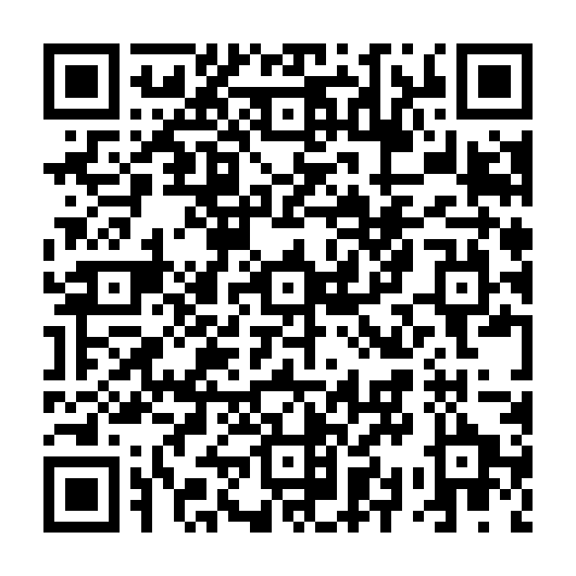 QR code for VRD 007