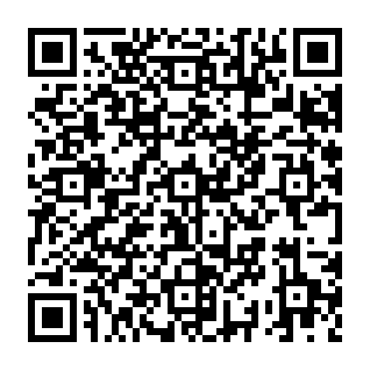 QR code for VRD 732