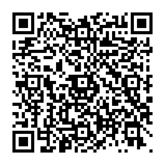 QR code for VRE 245