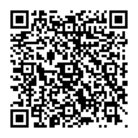 QR code for VRE 762