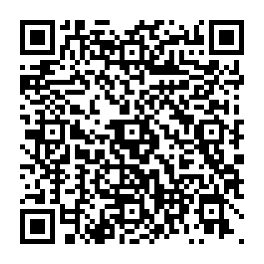 QR code for VRE694