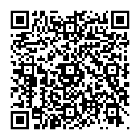 QR code for VRF 150