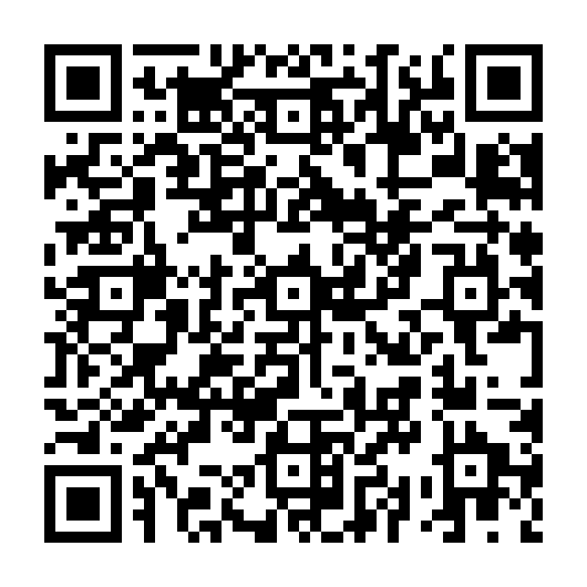 QR code for VRF 548