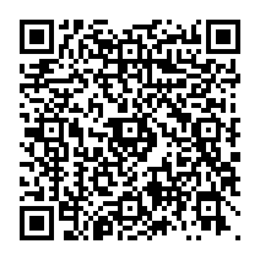 QR code for VRF720
