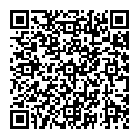 QR code for VRF868