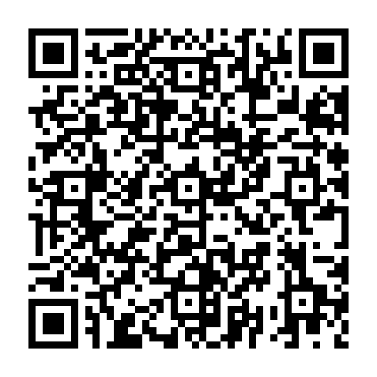 QR code for VRG 607