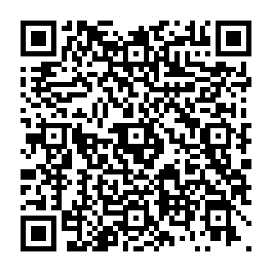 QR code for VRG 867