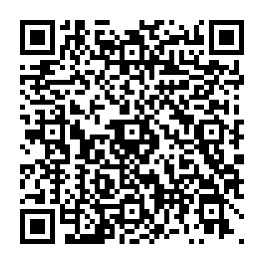 QR code for VRG070