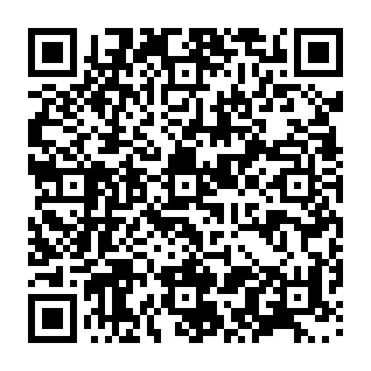 QR code for VRH 047