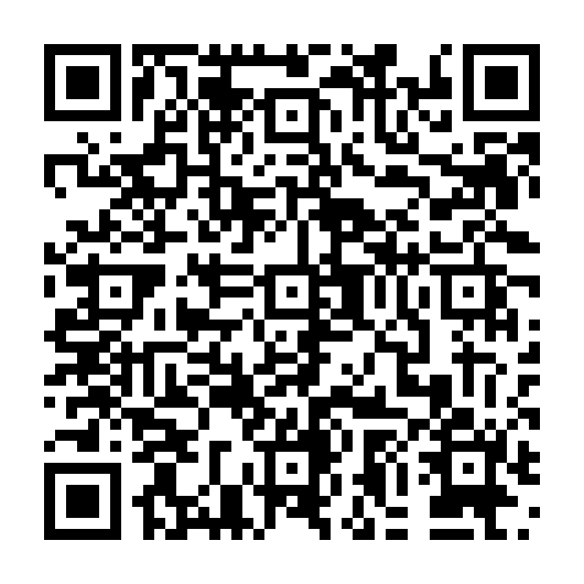 QR code for VRH 299