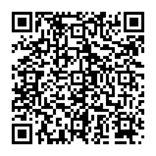 QR code for VRH 500