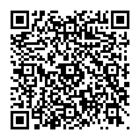 QR code for VRH 567