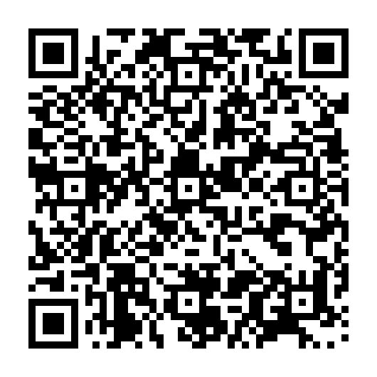 QR code for plate VRH 480