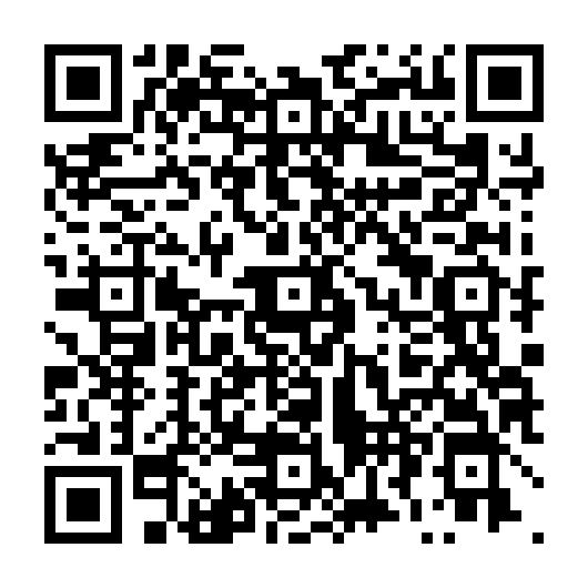QR code for VRI 022