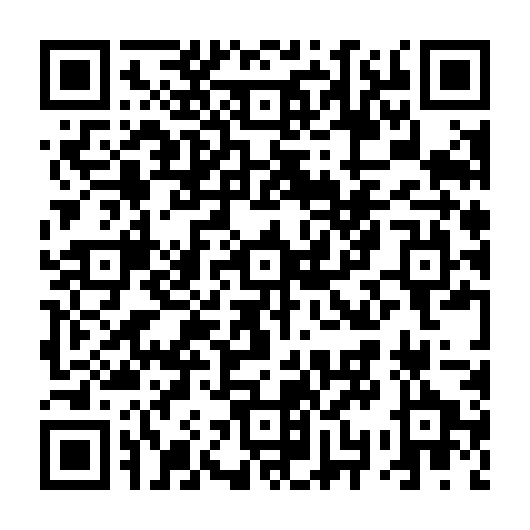 QR code for VRI 478