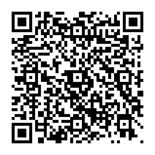 QR code for VRI 758