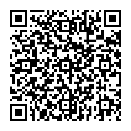 QR code for plate VRI 143
