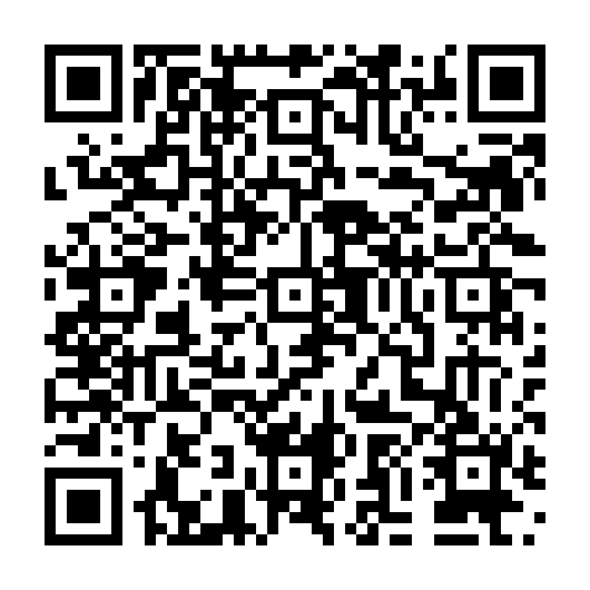 QR code for VRI644