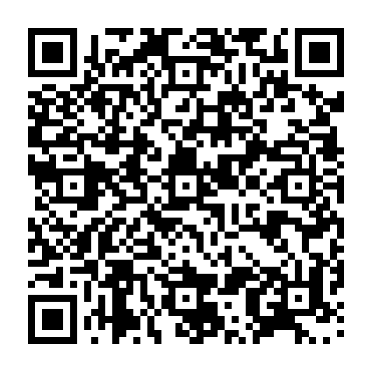 QR code for VRJ 228