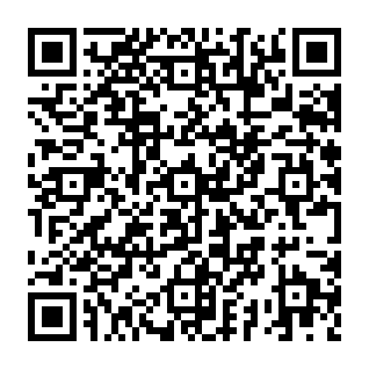 QR code for VRJ 920