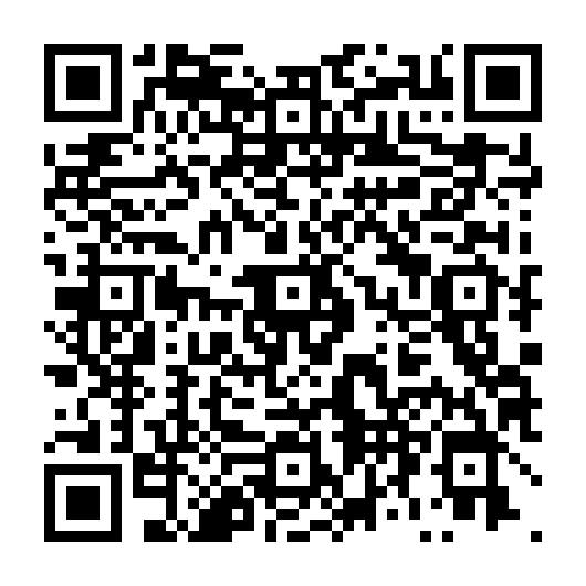 QR code for VRK 155