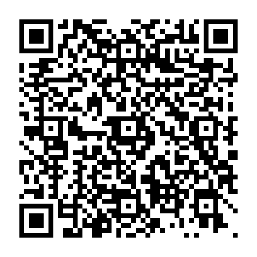 QR code for VRK 333