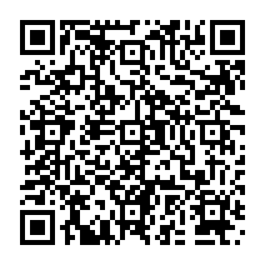 QR code for VRK 592