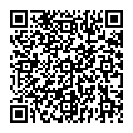 QR code for VRK682