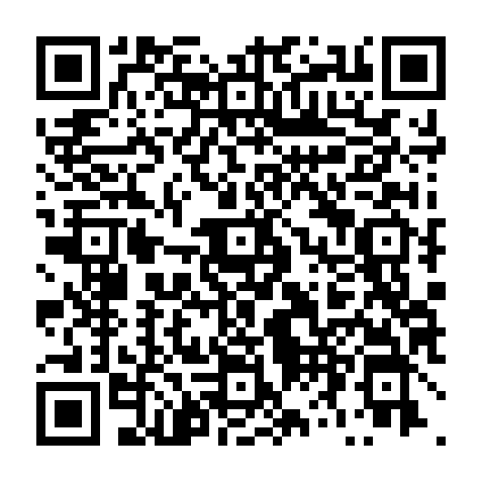 QR code for VRL 001