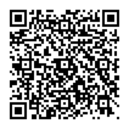 QR code for VRL 756