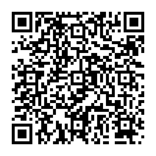 QR code for VRL 786