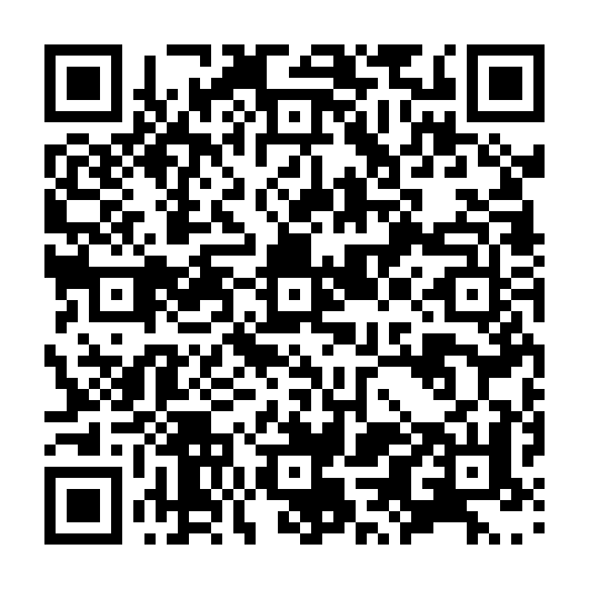 QR code for plate VRL 968
