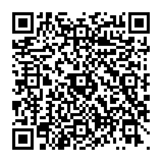 QR code for plate VRM 111