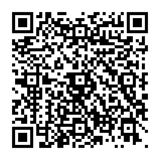 QR code for VRM372