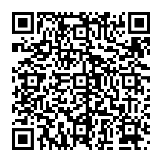 QR code for VRN 880